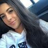 isabella_gomes